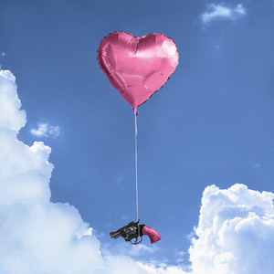 Eres mi BB <3 (Explicit)