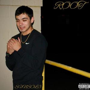 ROOT (Explicit)