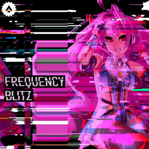 Open Your Eyes (Original Mix)