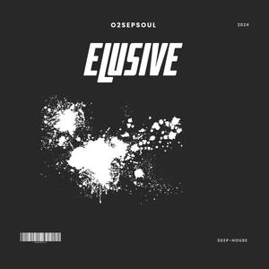 Elusive