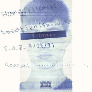 2 Crazy (Explicit)