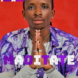 MADITATE