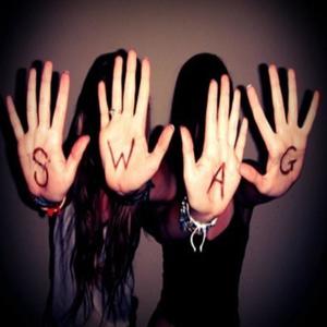 Swag (feat. Bso) (Explicit)