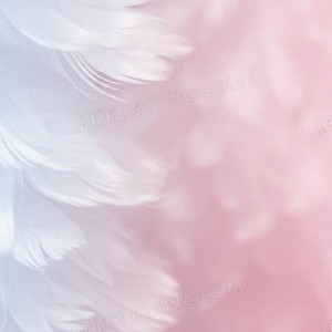 中场爆嗨主打曲-程小皓Remix