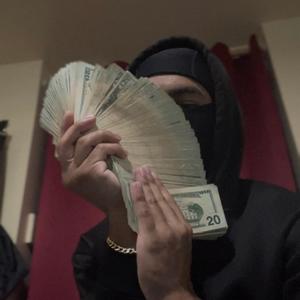 Belize (feat. Goonz) [Explicit]