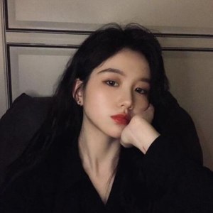 烟雨 - 我的秘密