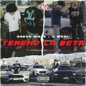 Tenemos La Beta (Explicit)