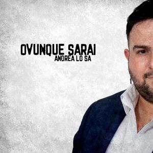 Ovunque Sarai