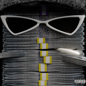 Fine & Foreign (Explicit)