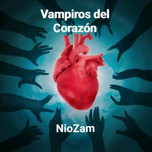 Vampiros del corazón (feat. suno)