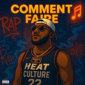 Comment Faire (Explicit)