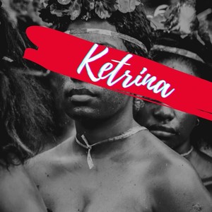 Ketrina(feat. Bata Soxx)