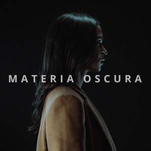 Materia Oscura