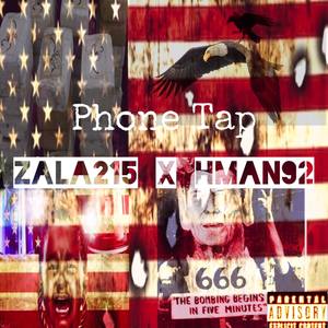 Phone Tap (Explicit)