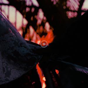 nothing (feat. Orion Song)