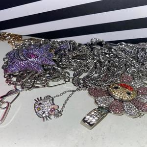 Destiny's Child (Explicit)