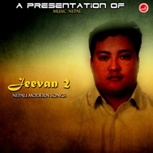 Jeevan-2