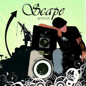 Reflections (Explicit)