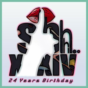 ကြင်နာသူအနား (Explicit)