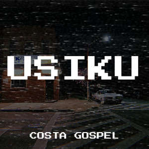 Usiku