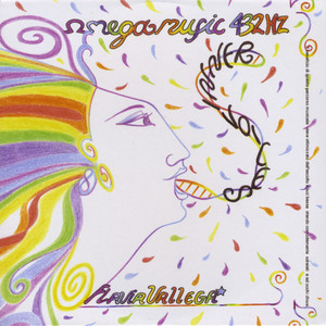 Flavia Vallega - Alla Terra