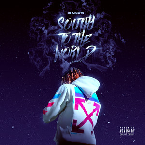 Ranks ATM - Wicked Body (feat. Nonbizzle) (Explicit)