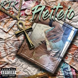 Pleiteio (Explicit)