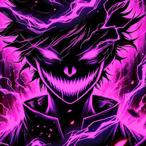 montagem real moonshine funk 2 super slow