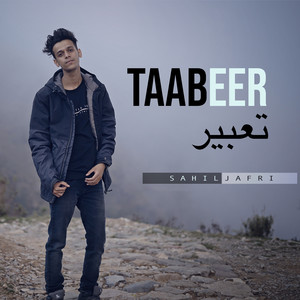 Taabeer
