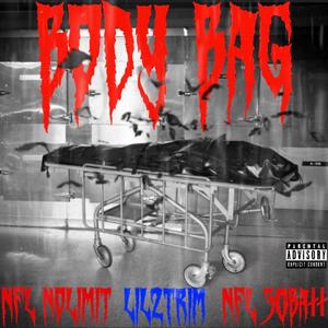 Body Bag (feat. ‘NFL30BALL’ & Lil2Trim) (Explicit)