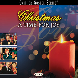 White Christmas (Live)