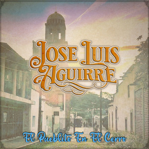 El Pueblito en el Cerro