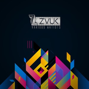 Zvuk