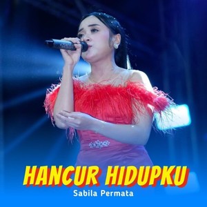 Hancur Hidupku