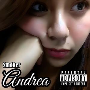 Andrea (Explicit)