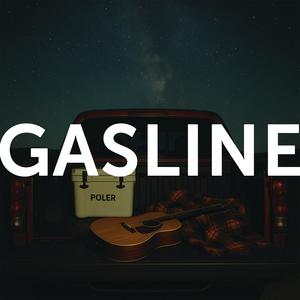 My Truck Bed (Made for Love)