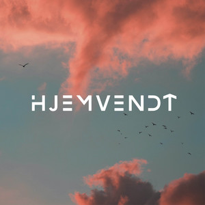 Navnet Jesus