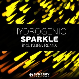 Sparkle (Original Mix)