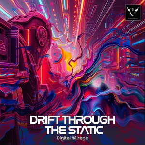 Let's Get Lost In The Sound