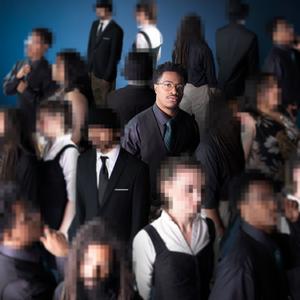 Ambitionz (Explicit)