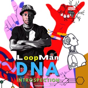 DNA (Original Mix)