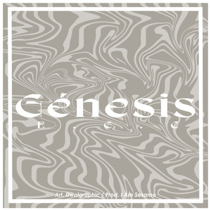 Génesis