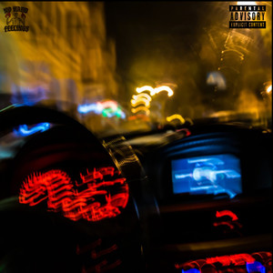 We Gone See (Explicit)