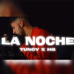 La Noche Esta Bakana (feat. Tuncy & HG) (Explicit)