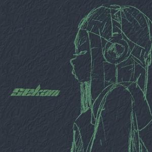 doit!_.mp3(feat. Antoine Sand) (Explicit)