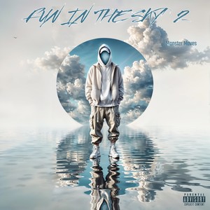 Fun in The Sky 2 (Explicit)
