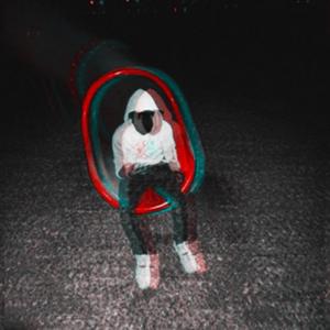 Killers & Switches (Explicit)