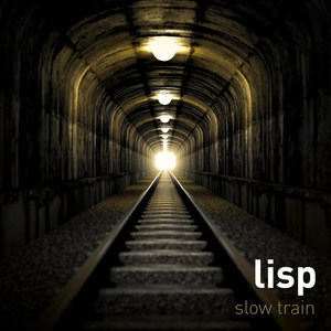 Slow Train