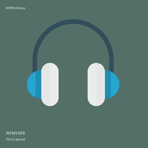 This Is Special (Extended Mix)