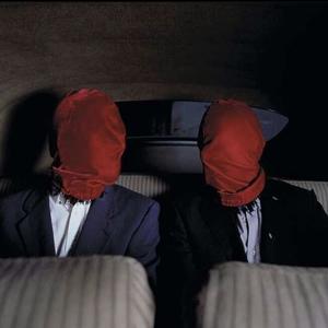 Heist (feat. Villmane) (Explicit)